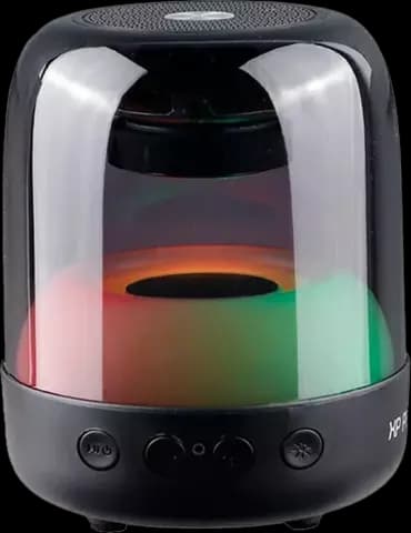 اسپیکر قابل حمل XP Product مدل  XP-S71M
