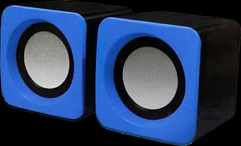 اسپیکر رومیزی XP Product مدل  XP-S88M
