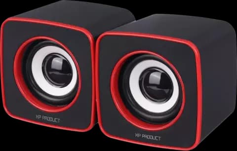 اسپیکر رومیزی XP Product مدل  XP-S86M