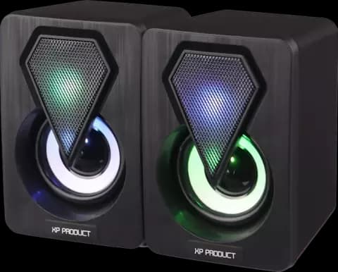 اسپیکر رومیزی XP Product مدل  XP-S82M