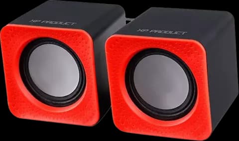 اسپیکر رومیزی XP Product مدل  XP-S80M