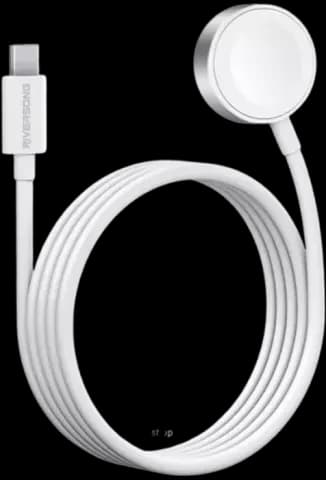 شارژر بی‌سیم Riversong مدل Mag Pro AD78