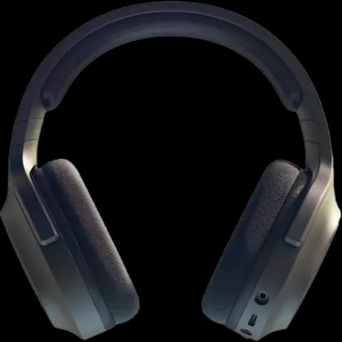 هدست بی سیم گیمینگ Razer مدل Barracuda X 2022