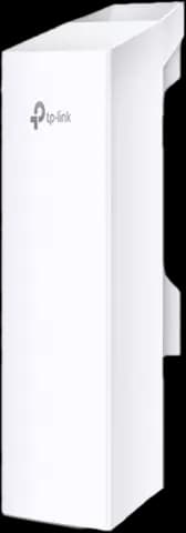 اکسس پوینت  Tp-Link مدل  CPE510