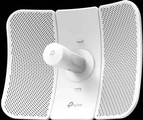 اکسس پوینت  Tp-Link مدل  CPE610