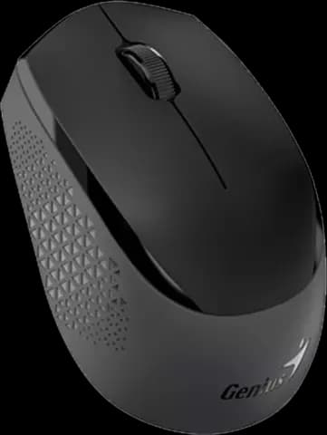 موس بی سیم Genius مدل  NX-8000S BT