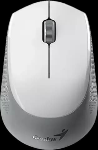 موس بی سیم Genius مدل NX-8000S BT