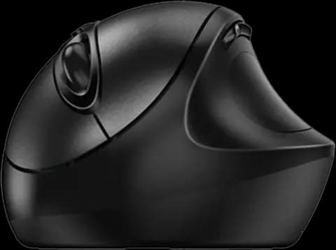 موس بی سیم Genius مدل Ergo 8300S
