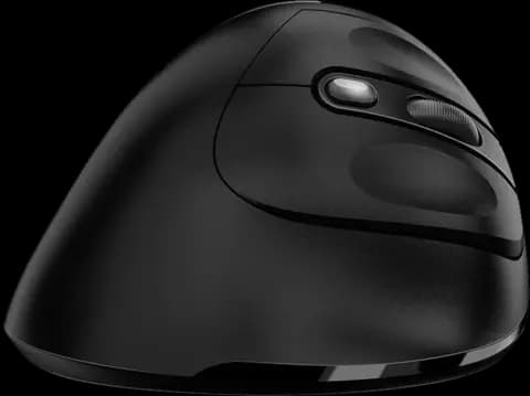 موس بی سیم Genius مدل Ergo 8250S