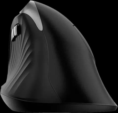 موس بی سیم Genius مدل Ergo 8250S