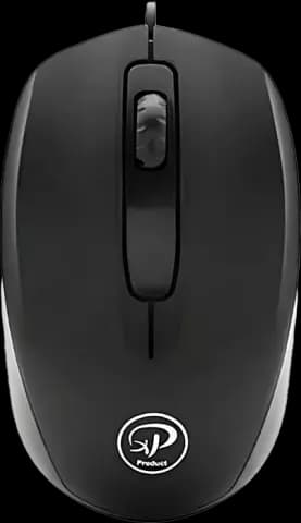 موس سیمی XP Product مدل  XP-M690K