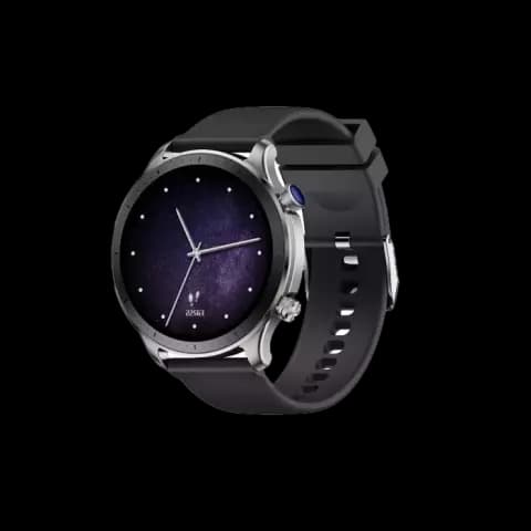 ساعت هوشمند  Riversong مدل Motive 9 Pro SW901