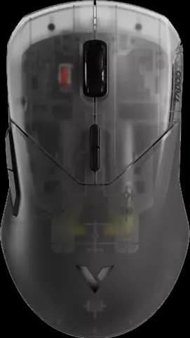موس بی سیم گیمینگ Rapoo مدل VT9 Air