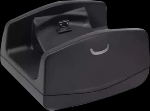 پایه شارژر DOBE مدل TP4-003 مناسب دسته بازی PS4