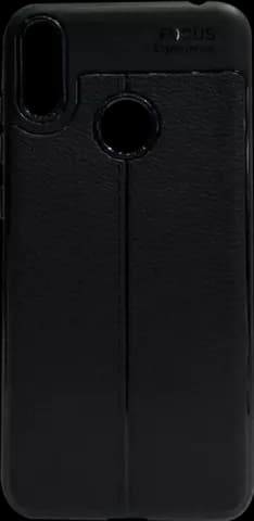 کاور تلفن هوشمند HUAWEI Y7 PRIME 2019