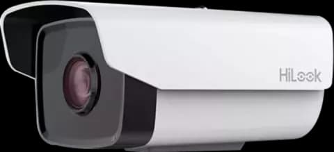 دوربین مدار بسته تحت شبکه HILOOK مدل 2MP IPC-B220-D