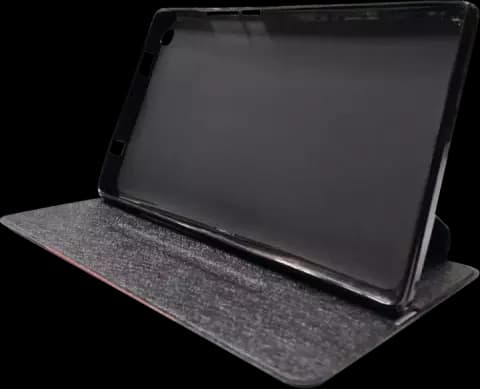 کاور تبلت LENOVO TAB 3 850M