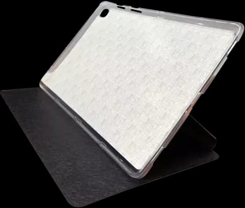 کاور تبلت SAMSUNG GALAXY TAB S5E T725