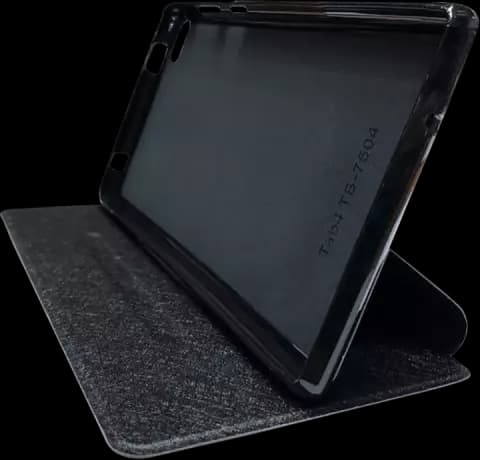کاور تبلت LENOVO TAB 4 7504
