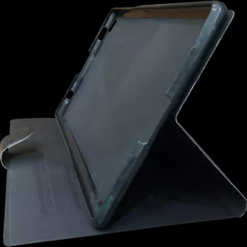 کاور تبلت LENOVO TAB 4 850M
