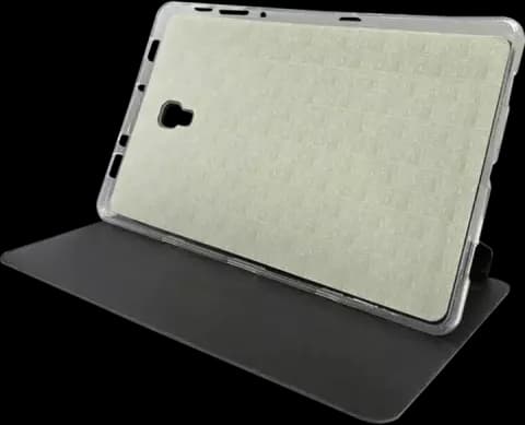 کاور تبلت SAMSUNG GALAXY TAB A T595