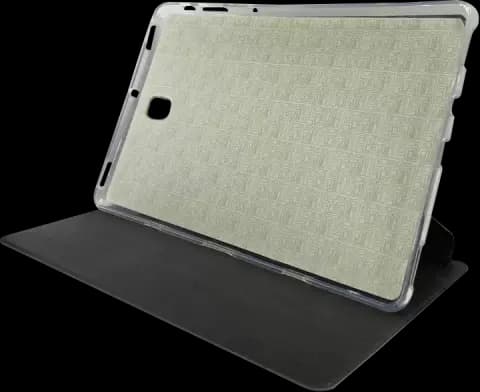 کاور تبلت SAMSUNG GALAXY TAB S4 T835