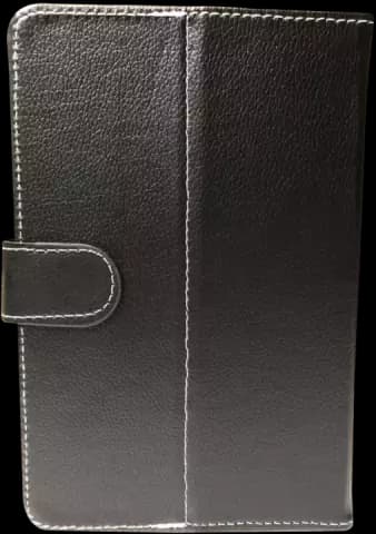 کاور تبلت VENOUS مدل PV-K500