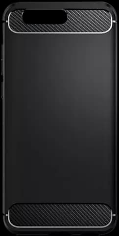 کاور تلفن هوشمند HUAWEI HONOR 9