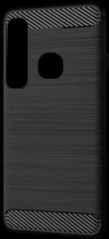 کاور تلفن هوشمند SAMSUNG A9 2018
