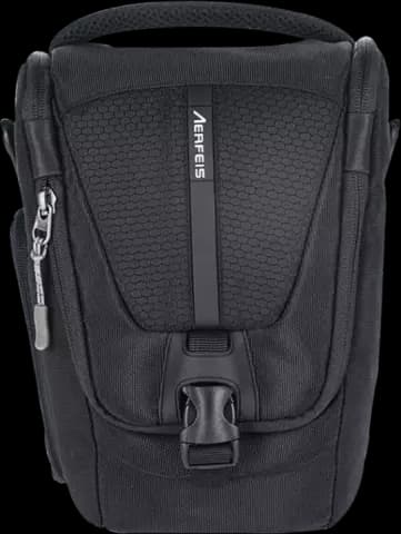 کیف دوربین AERFEIS مدل AS-1575