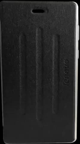 کاور تبلت LENOVO TAB4 7 ESSENTIAL 7304I