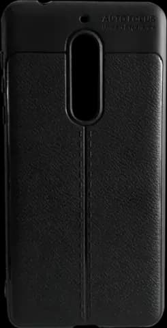 کاور تلفن هوشمند NOKIA 5