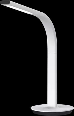 چراغ مطالعه هوشمند XIAOMI مدل MIJIA PHILIPS EYECARE