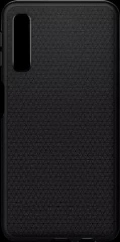کاور تلفن هوشمند SPIGEN مدل SAMSUNG GALAXY A7 2018