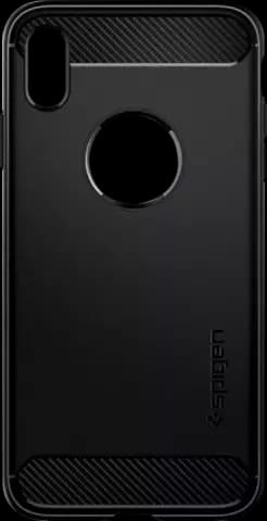 کاور تلفن هوشمند SPIGEN مدل IPHONE XR