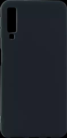 کاور تلفن هوشمند Samsung Galaxy A7 2018