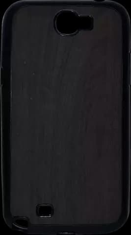 کاور تلفن هوشمند Samsung Galaxy Note 2
