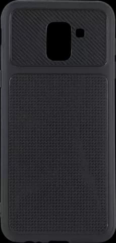 کاور تلفن هوشمند SAMSUNG Galaxy J6 2018