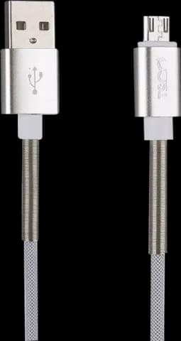کابل USB به TSCO MICRO USB مدل TC 97