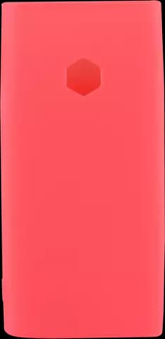 کاور پاور بانک XIAOMI مدل PLM06ZM 20000 2C