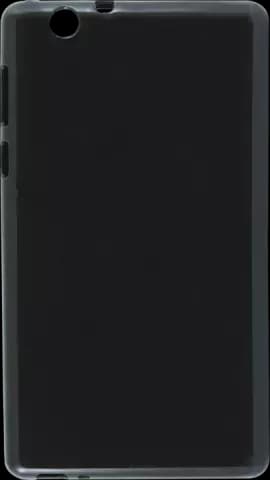 کاور تبلت HUAWEI MEDIAPAD T3 7.0