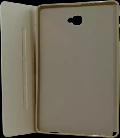 کاور تبلت SAMSUNG GALAXY P585
