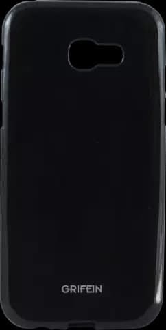 کاور تلفن هوشمند SAMSUNG Galaxy A5 (2017)