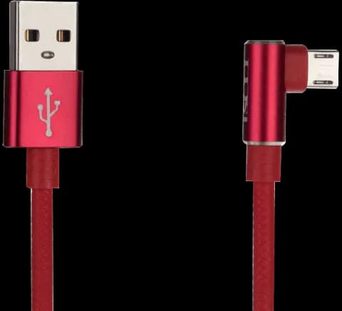 کابل 1 متری USB به TSCO MICRO USB مدل TC 31