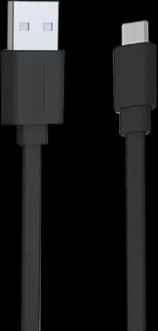 کابل USB به ROMOSS MICRO USB مدل FUSION CB05F