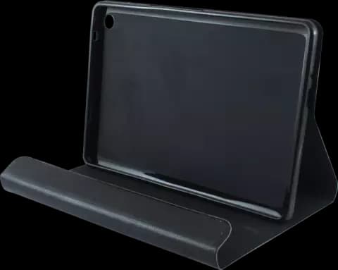کاور تبلت ASUS Z581