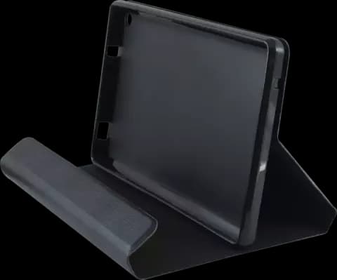 کاور تبلت LENOVO TAB 3 710
