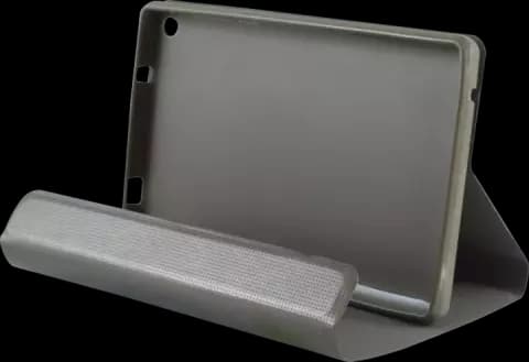 کاور تبلت LENOVO TAB3 710L