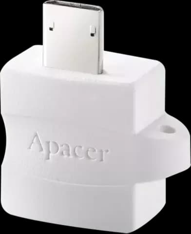 تبدیل USB به APACER OTG مدل A610