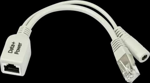 آداپتور POE MIKROTIK مدل RBPOE